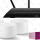 Your Favorite Routers are Google Wifi and the Netgear Nighthawk AC1750